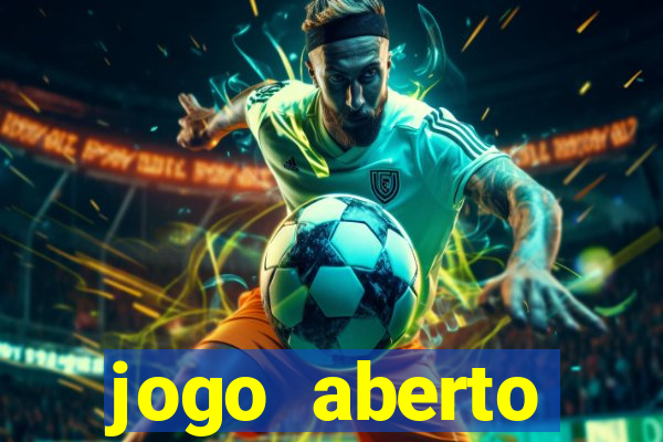 jogo aberto palpites de hoje