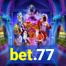 bet.77