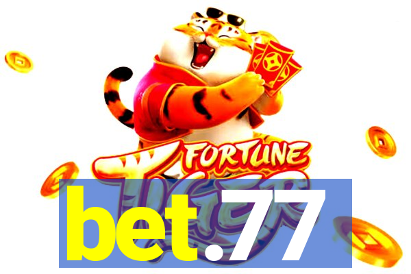 bet.77