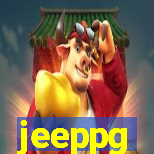 jeeppg