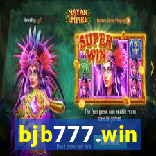 bjb777.win