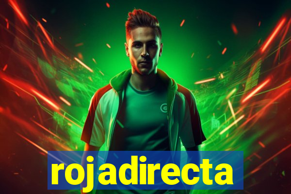 rojadirecta