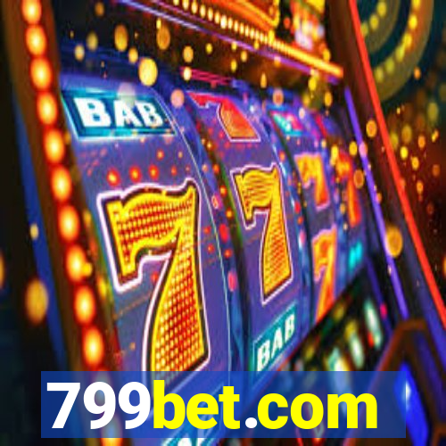 799bet.com