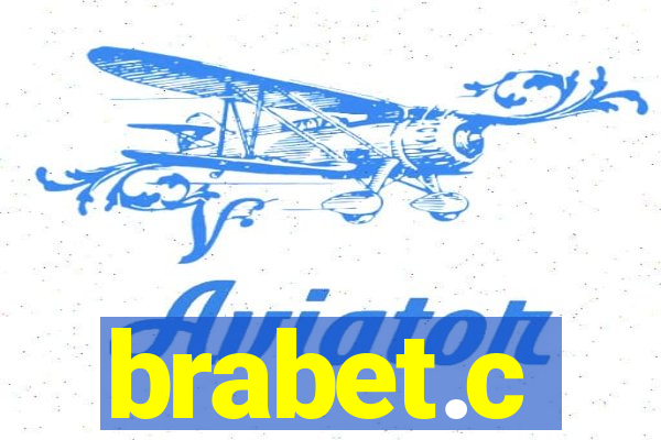 brabet.c