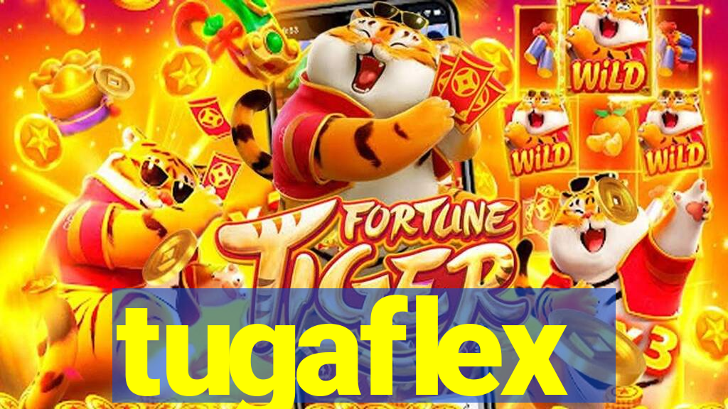 tugaflex