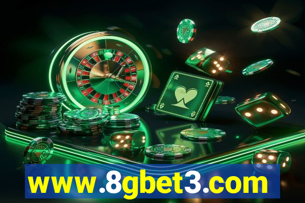 www.8gbet3.com