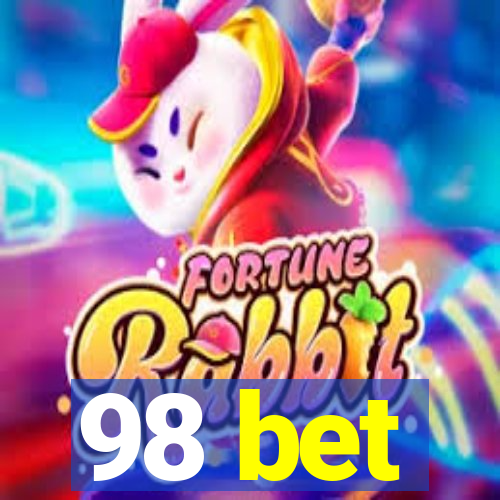 98 bet