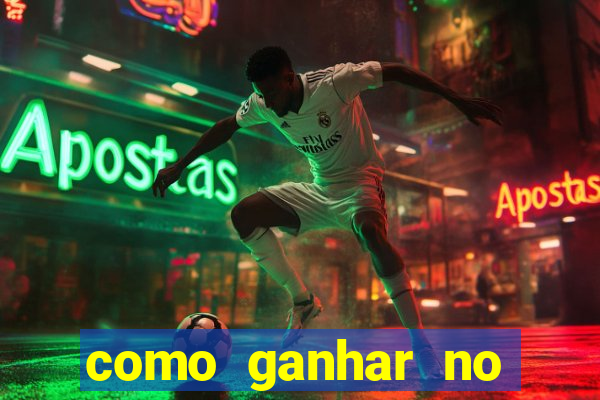 como ganhar no jogo do rabbit