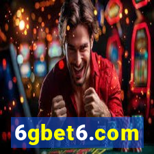 6gbet6.com