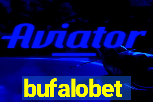 bufalobet