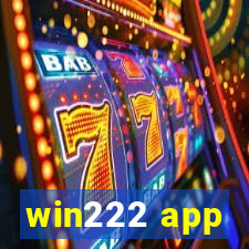 win222 app