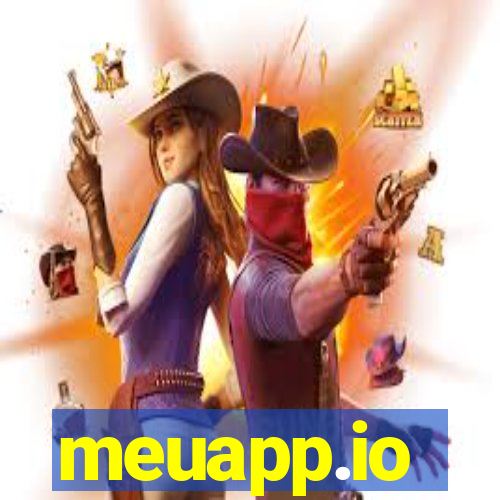 meuapp.io