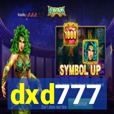 dxd777