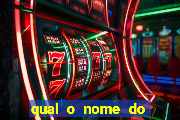 qual o nome do jogo do tigre que ganha dinheiro