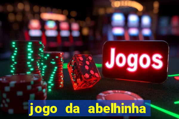 jogo da abelhinha pragmatic play