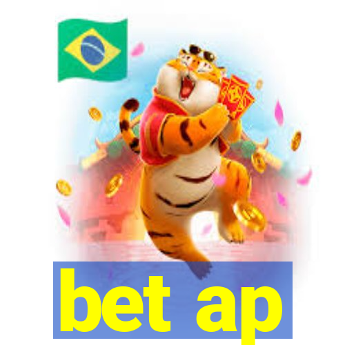 bet ap