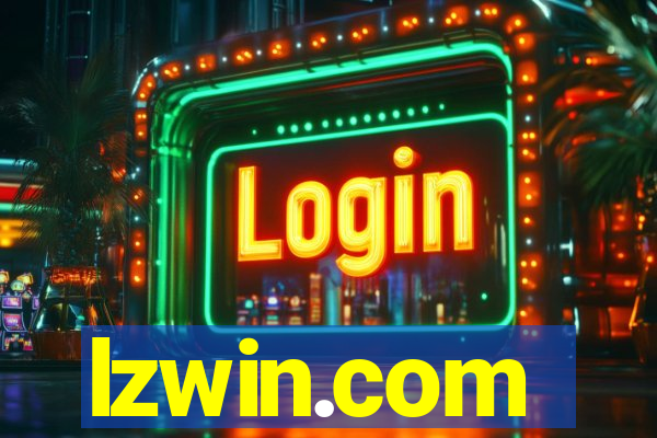 lzwin.com