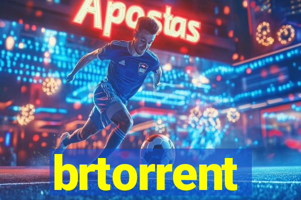 brtorrent