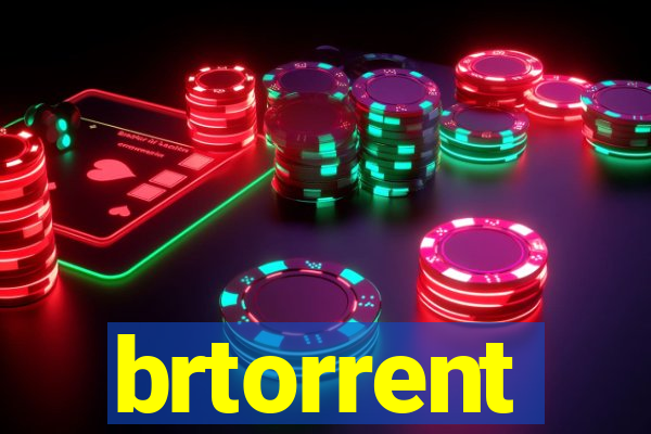 brtorrent