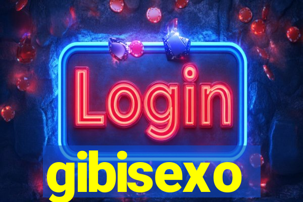 gibisexo