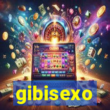 gibisexo