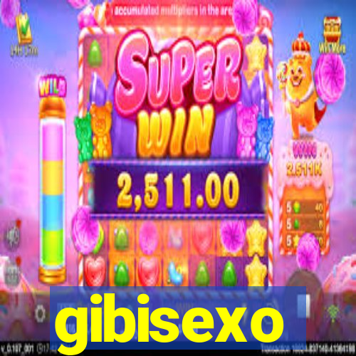 gibisexo