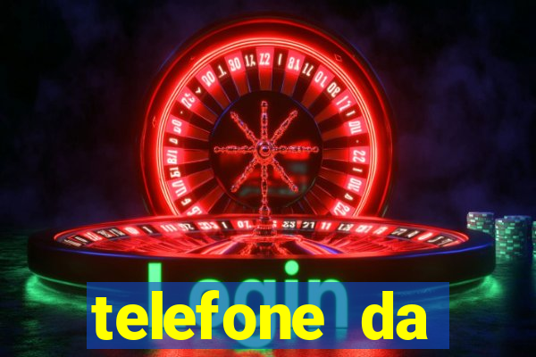 telefone da ouvidoria enel