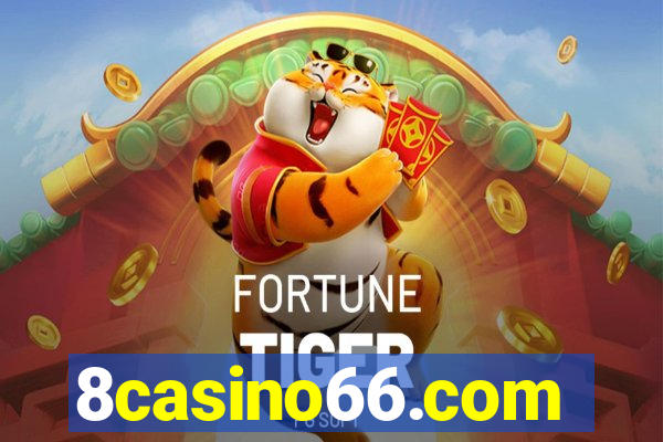 8casino66.com