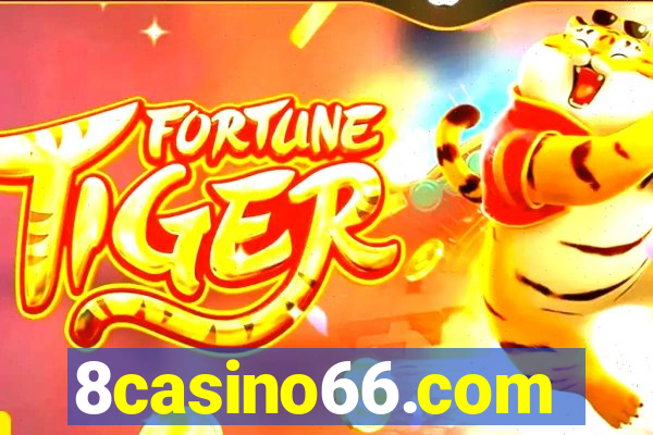 8casino66.com