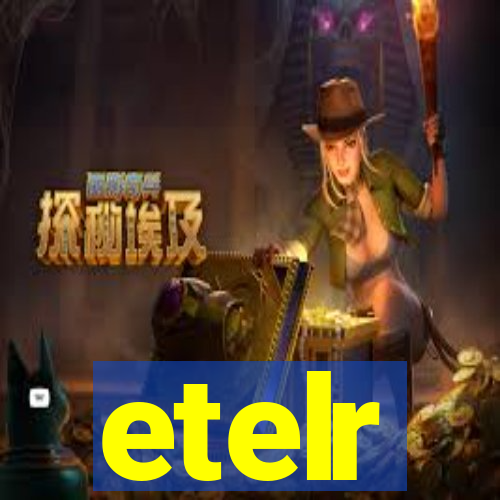 etelr