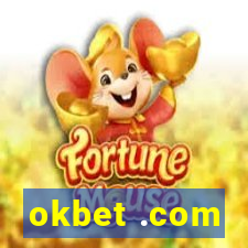 okbet .com