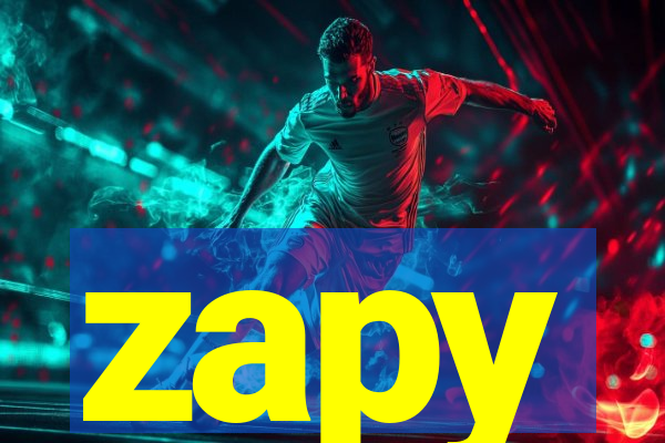 zapy