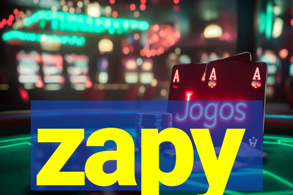 zapy