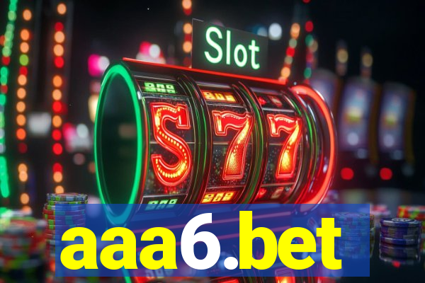 aaa6.bet