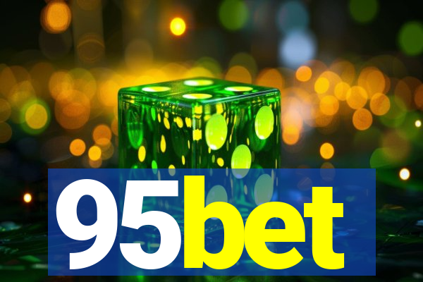 95bet