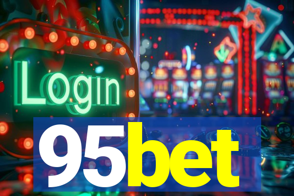 95bet