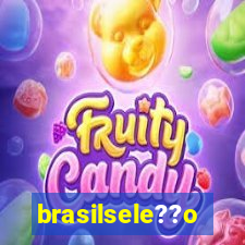 brasilsele??o