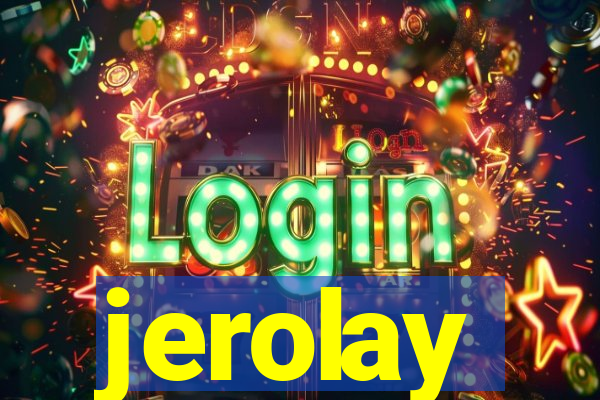 jerolay