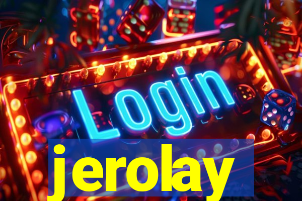 jerolay