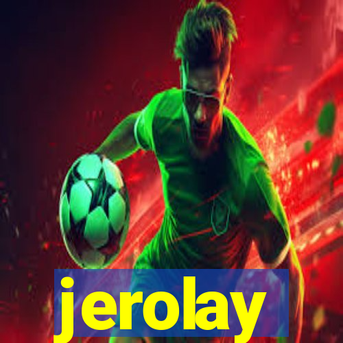 jerolay