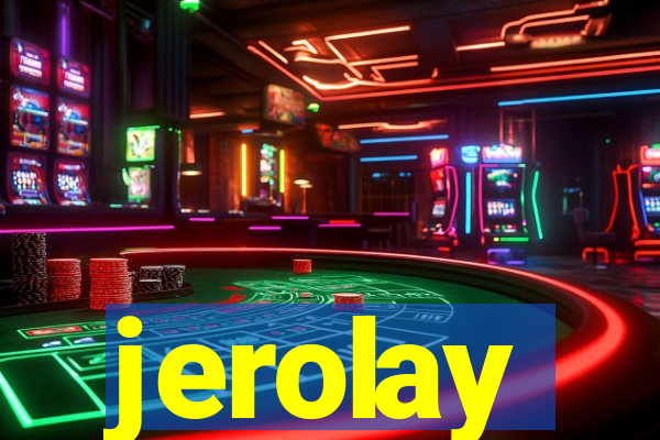 jerolay