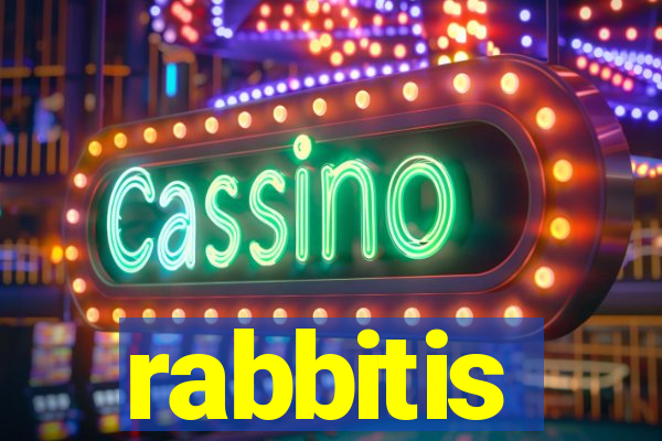 rabbitis