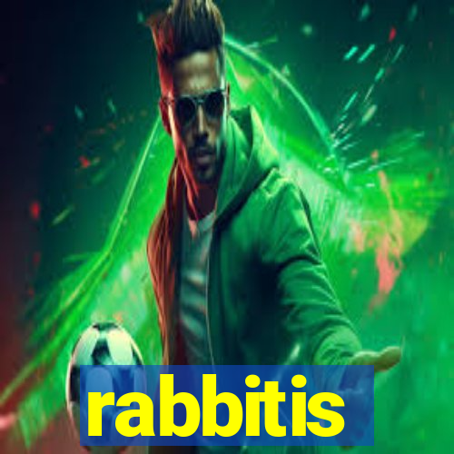 rabbitis