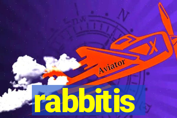 rabbitis