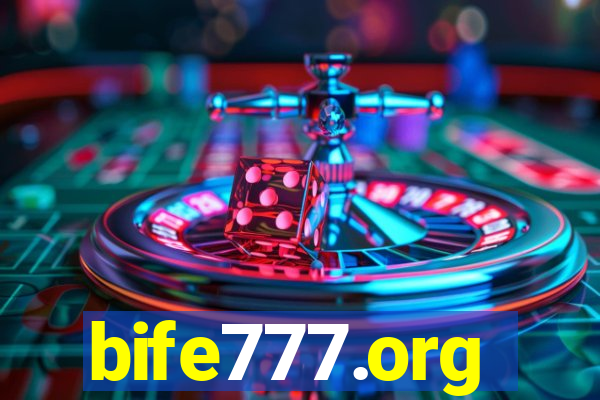 bife777.org