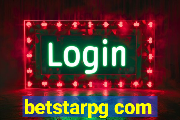 betstarpg com