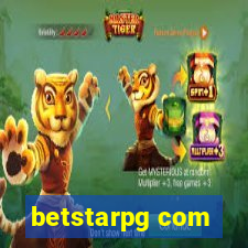 betstarpg com