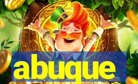 abuque