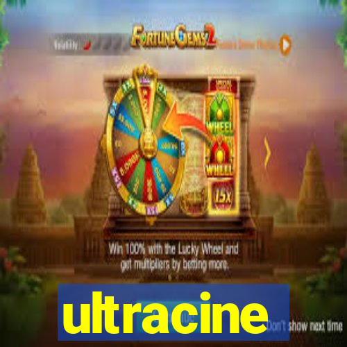 ultracine