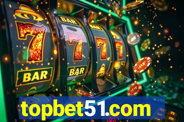 topbet51.com